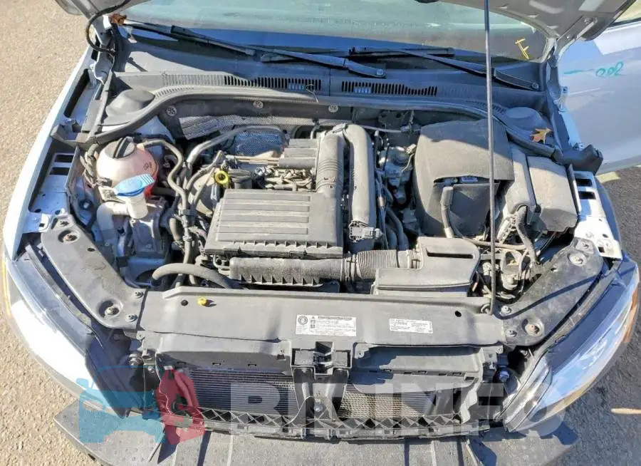 3VWDB7AJ0HM335521 Photo# 11