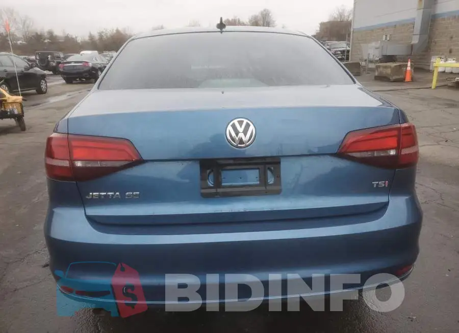 3VWDB7AJ2HM257520 Photo# 6