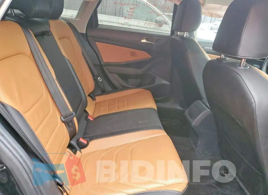 3VWGM7BU2RM045217 Photo# 10