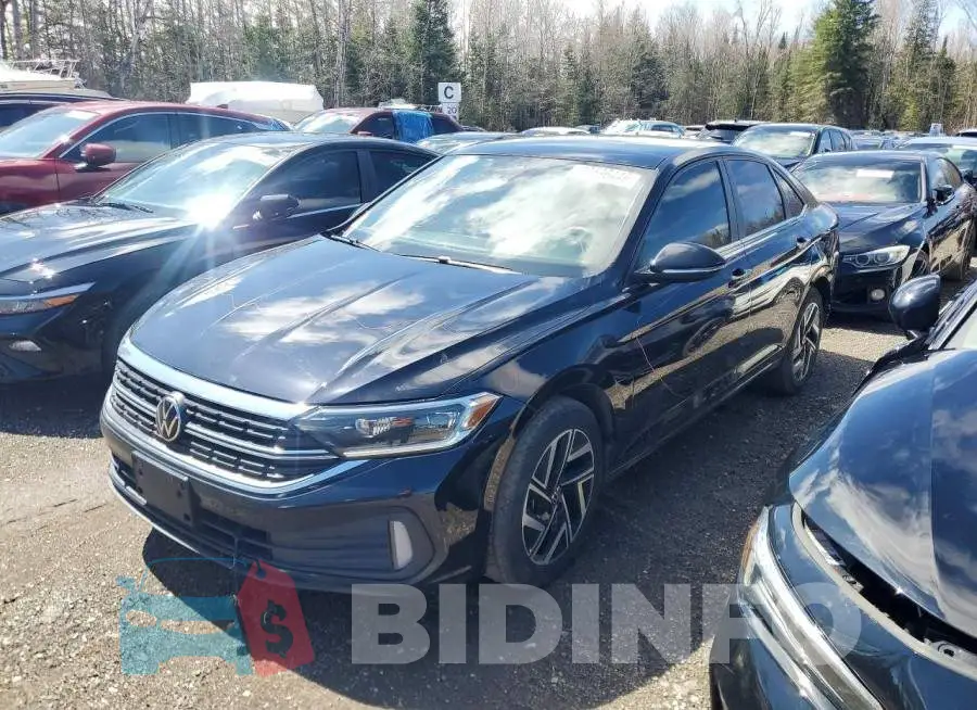 3VWGM7BU2RM045217 Photo# 1