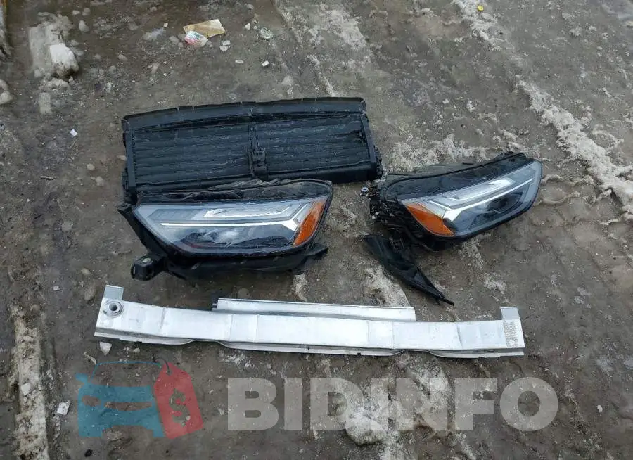 WA1BAAFY8M2091824 Photo# 13