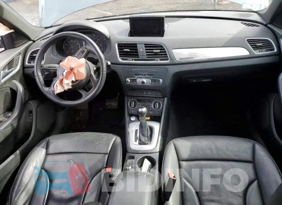 WA1JCCFS0JR020679 Photo# 8