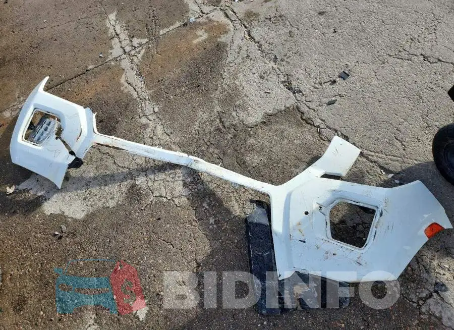 1GKS2CKD2MR243433 Photo# 13