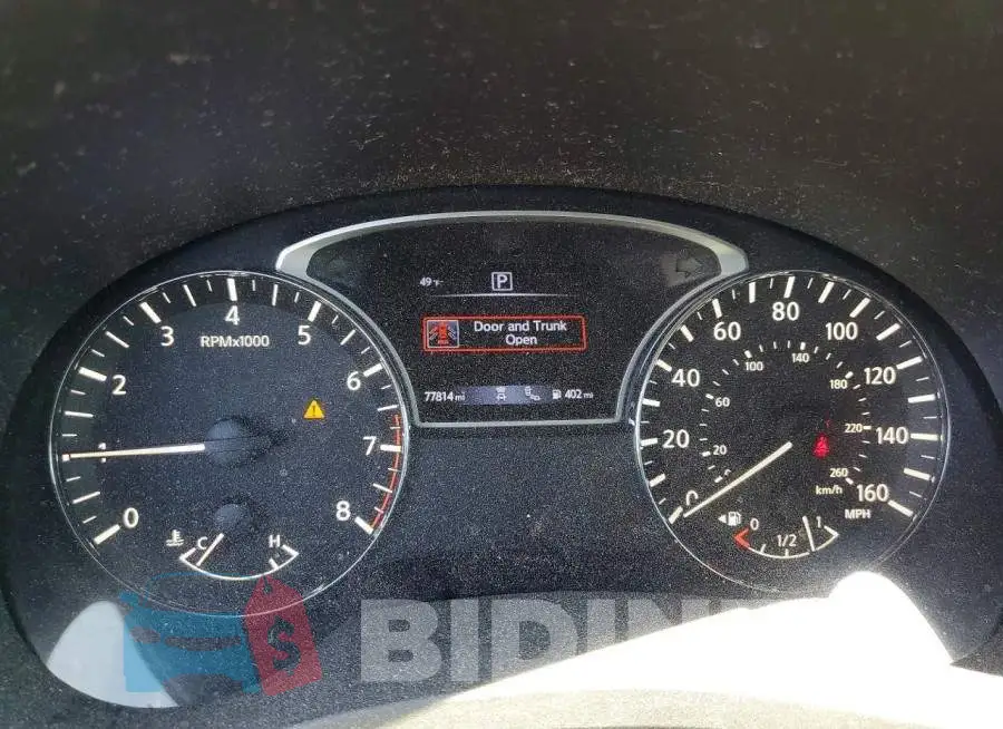 1N4AL3AP3HC293126 Photo# 9