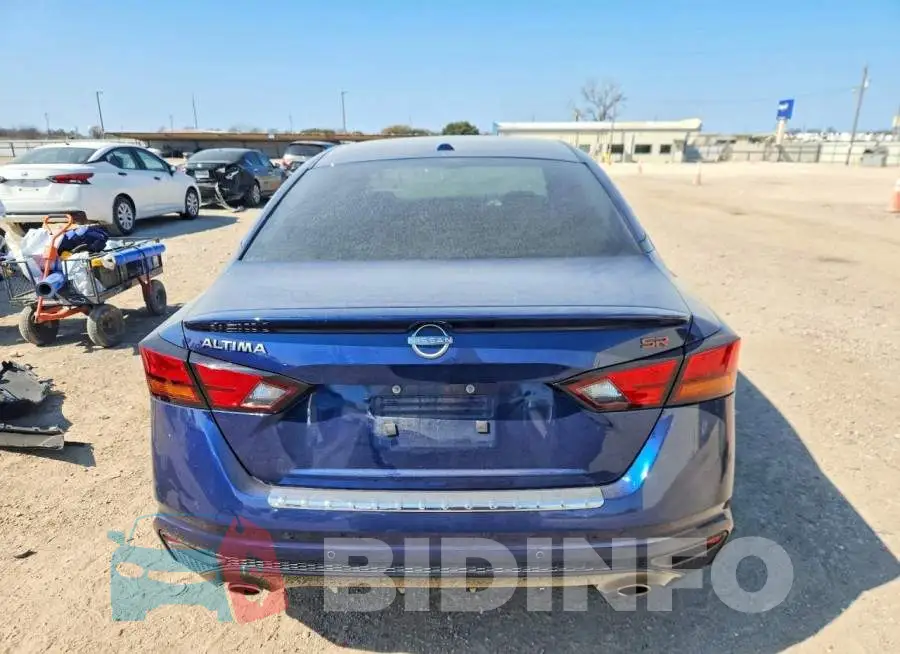 1N4BL4CV7PN389124 Photo# 6