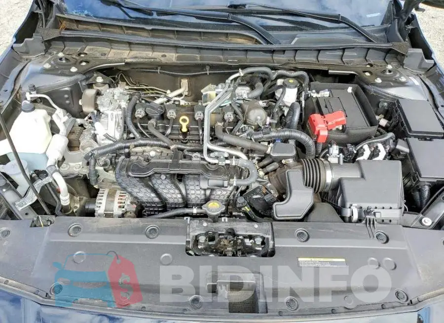 1N4BL4CV7PN398275 Photo# 12