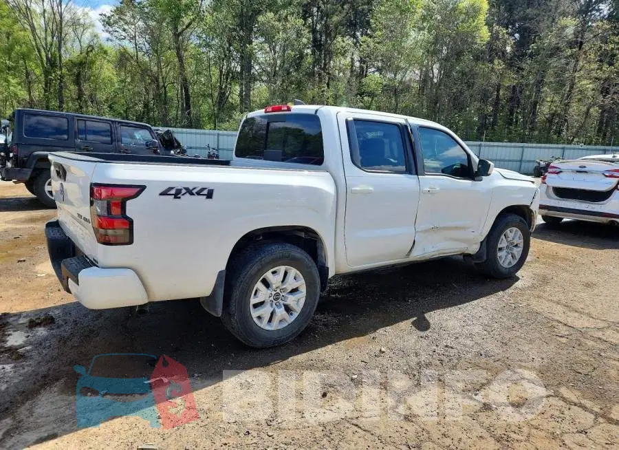 1N6ED1EK2PN614987 Photo# 3