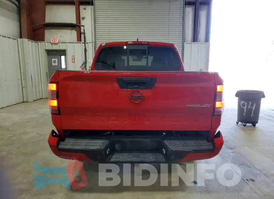 1N6ED1EK8NN693613 Photo# 6