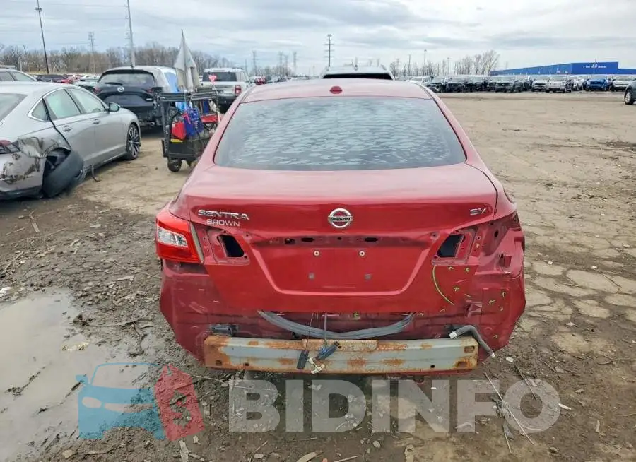 3N1AB7AP6HL637401 Photo# 6