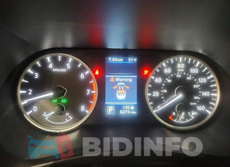 3N1AB8BV6SY406432 Photo# 9