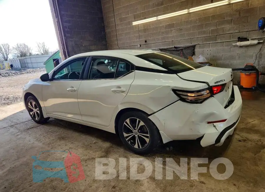 3N1AB8CV0NY302523 Photo# 2