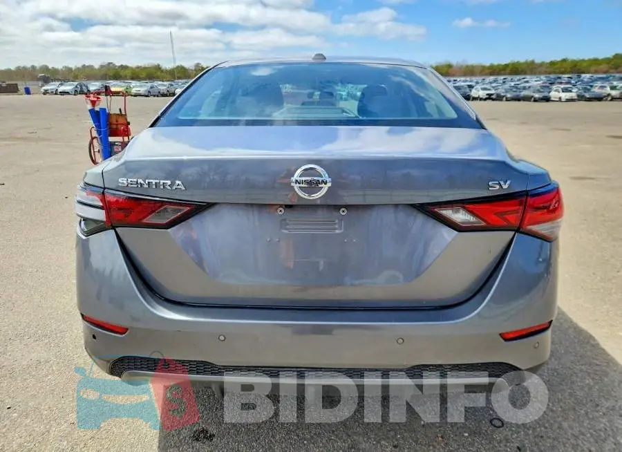 3N1AB8CV1LY262661 Photo# 6
