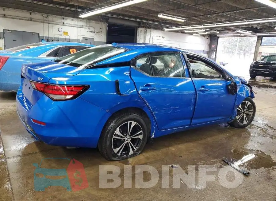 3N1AB8CV1NY224365 Photo# 3