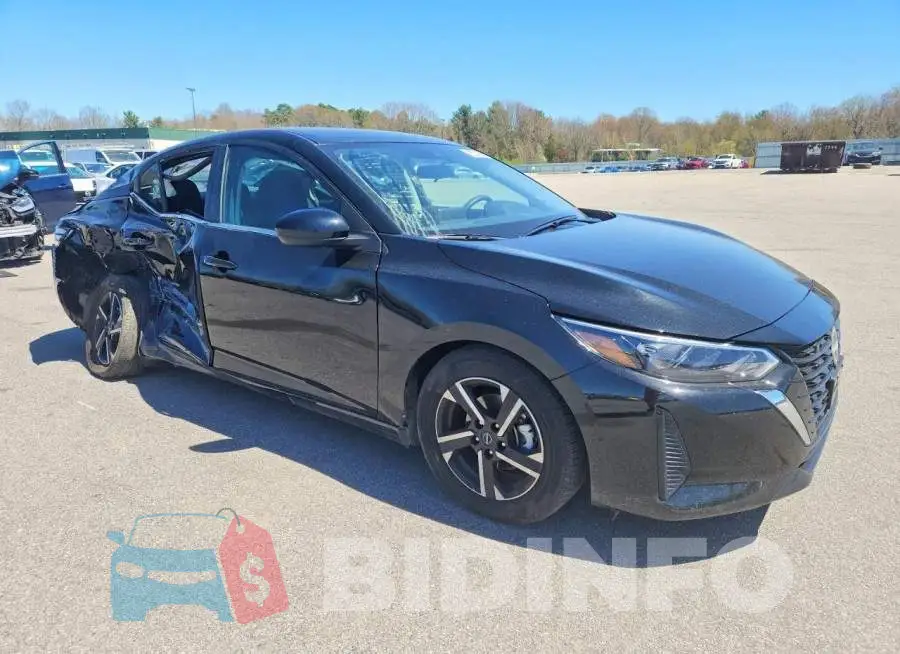 3N1AB8CV1SY360197 Photo# 4