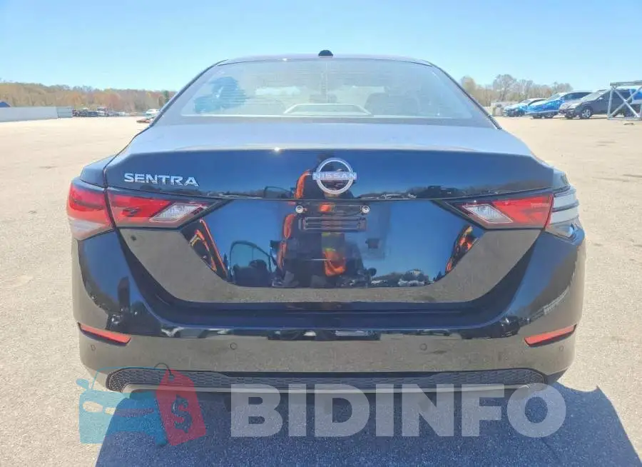 3N1AB8CV1SY360197 Photo# 6