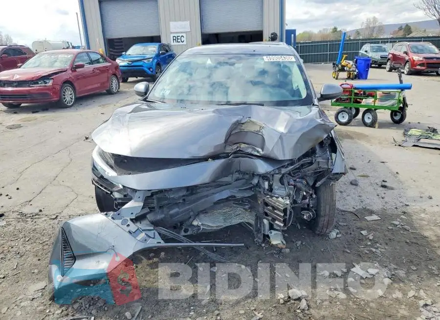 3N1AB8CV1SY391109 Photo# 5
