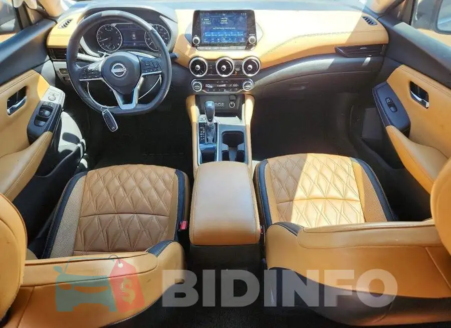 3N1AB8CV2RY361045 Photo# 8
