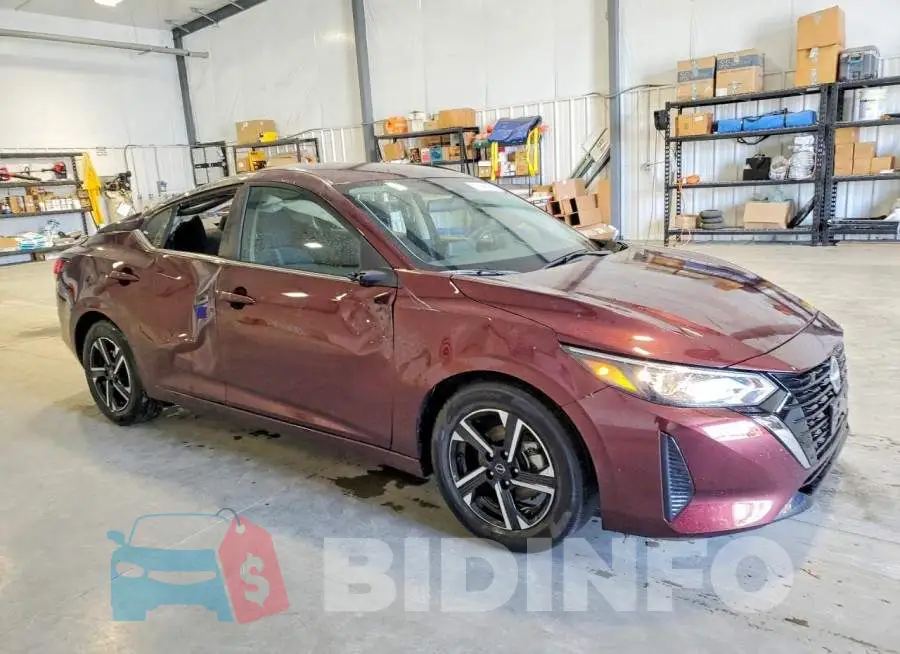 3N1AB8CV2SY322736 Photo# 4