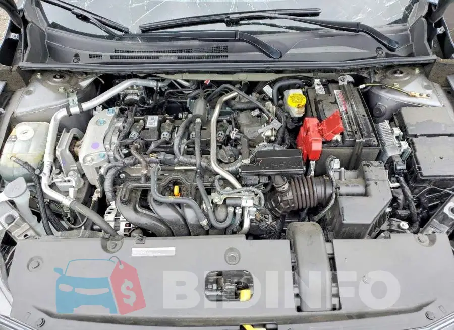 3N1AB8CV2SY330044 Photo# 11