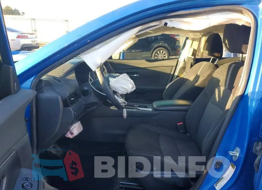 3N1AB8CV3MY209283 Photo# 7