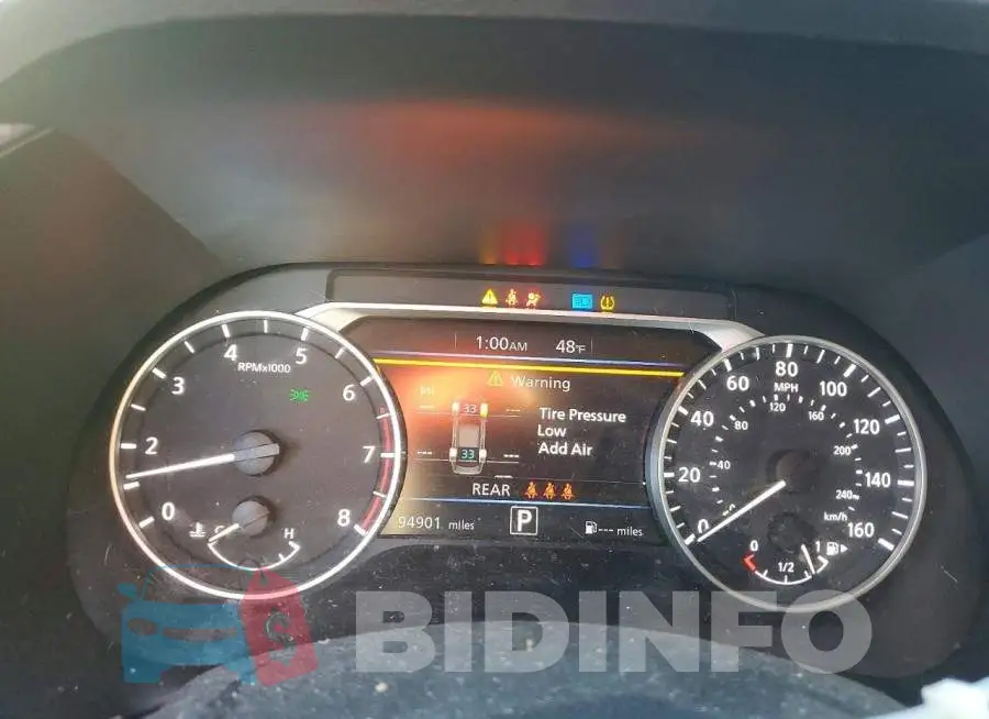 3N1AB8CV3MY209283 Photo# 9