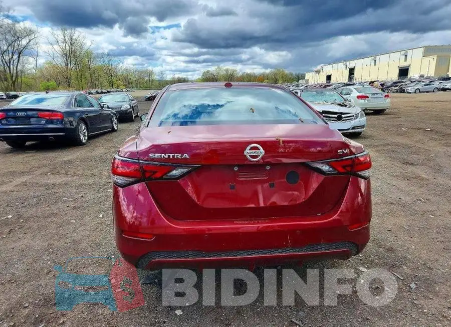 3N1AB8CV3PY324180 Photo# 6