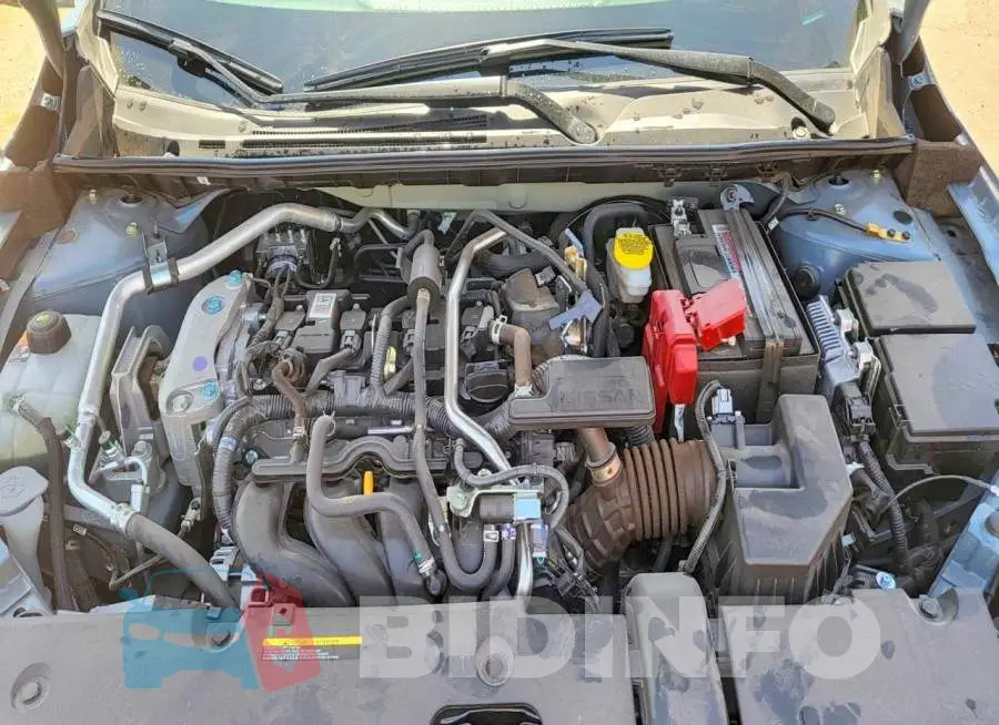 3N1AB8CV3SY238795 Photo# 7