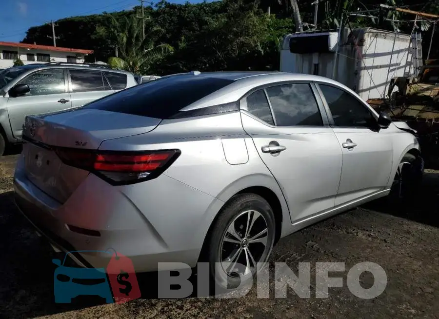 3N1AB8CV5PY226672 Photo# 3