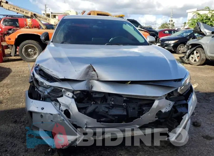3N1AB8CV5PY226672 Photo# 5