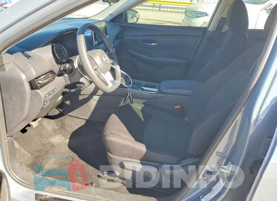 3N1AB8CV5SY355312 Photo# 7