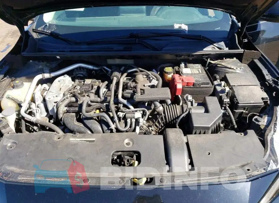 3N1AB8CV6MY263502 Photo# 11