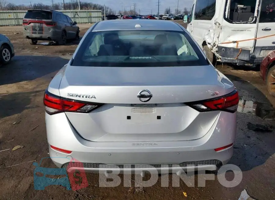 3N1AB8CV6MY314240 Photo# 6