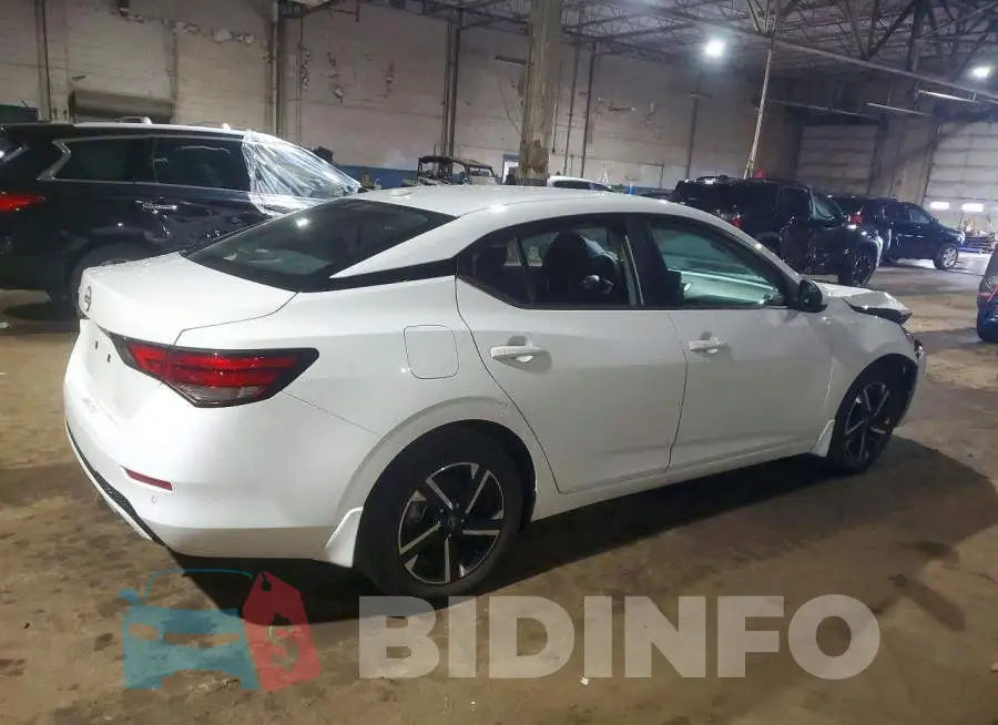 3N1AB8CV6SY270723 Photo# 3
