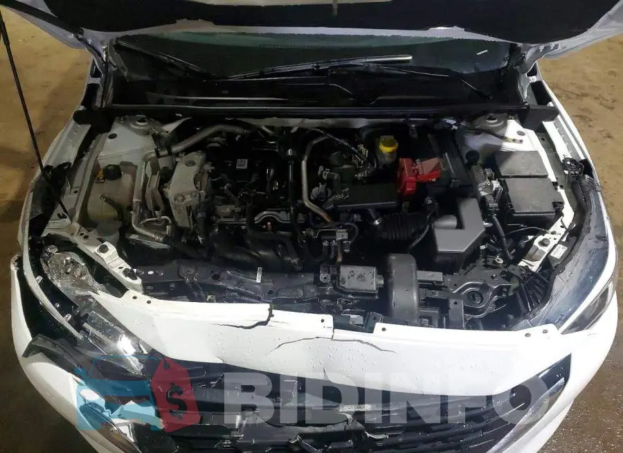 3N1AB8CV6SY270723 Photo# 11