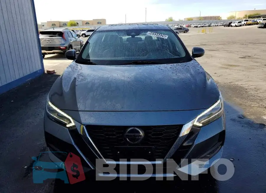 3N1AB8CV7LY247145 Photo# 5