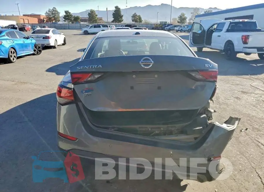 3N1AB8CV7MY227642 Photo# 6