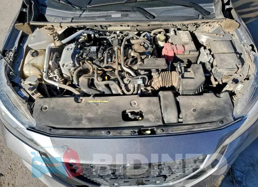 3N1AB8CV7MY227642 Photo# 11