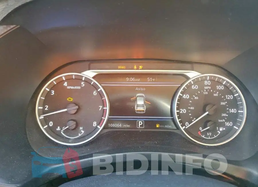 3N1AB8CV7MY227642 Photo# 9