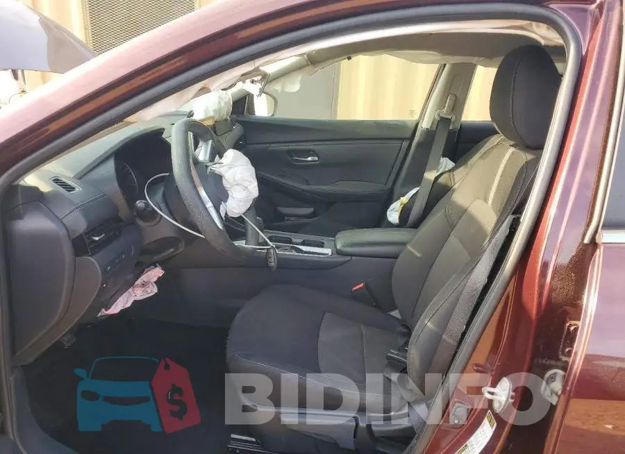3N1AB8CV7RY339817 Photo# 7
