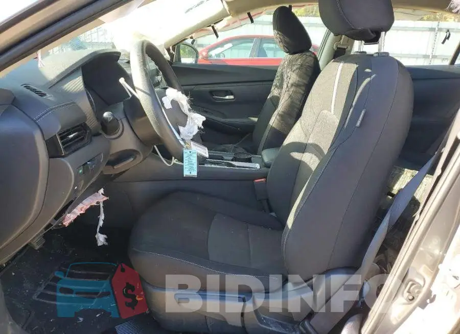 3N1AB8CV7SY360396 Photo# 7