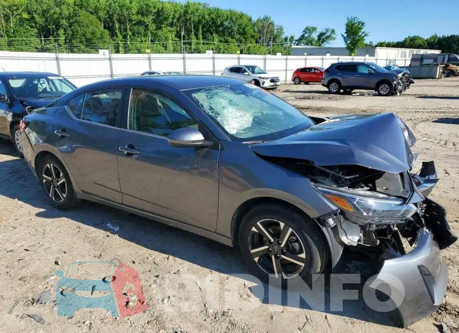 3N1AB8CV7SY360396 Photo# 4