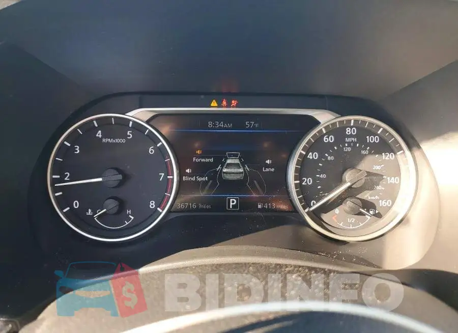 3N1AB8CV9SY310762 Photo# 9