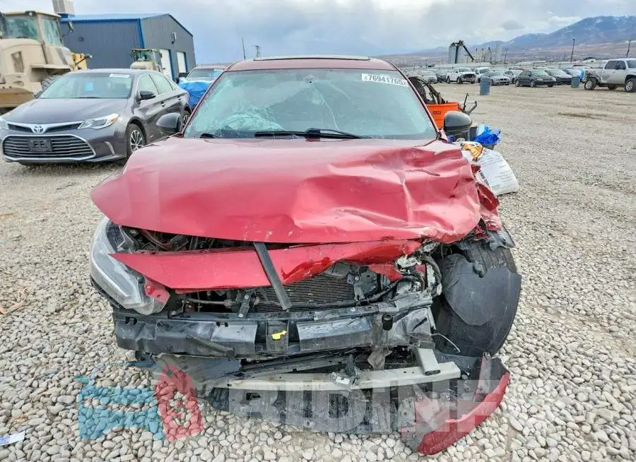 3N1AB8DVXLY211657 Photo# 5