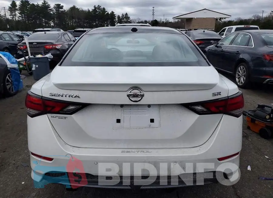 3N1AB8DVXPY320304 Photo# 6
