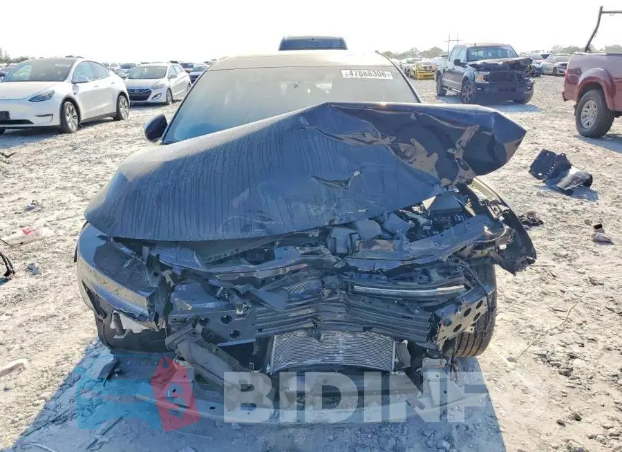 3N1AB9CV3TY226153 Photo# 5