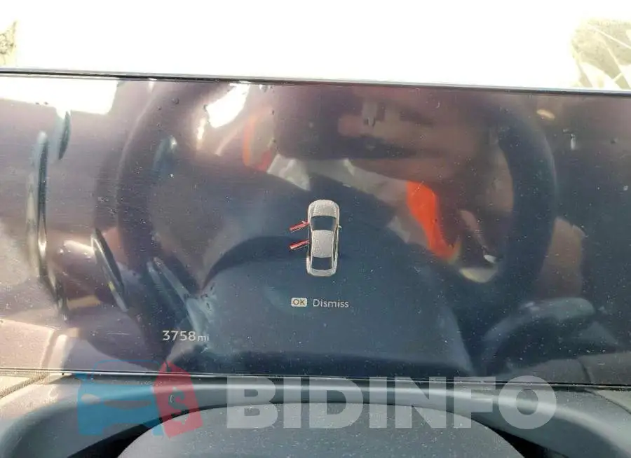 3N1AB9CV3TY226153 Photo# 9