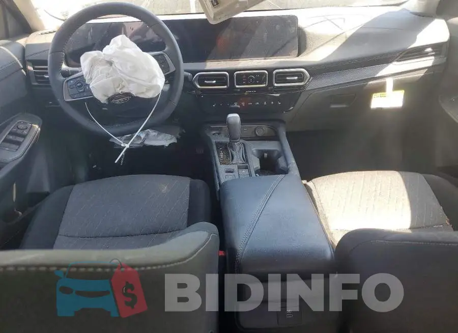 3N1AB9CV3TY226153 Photo# 8