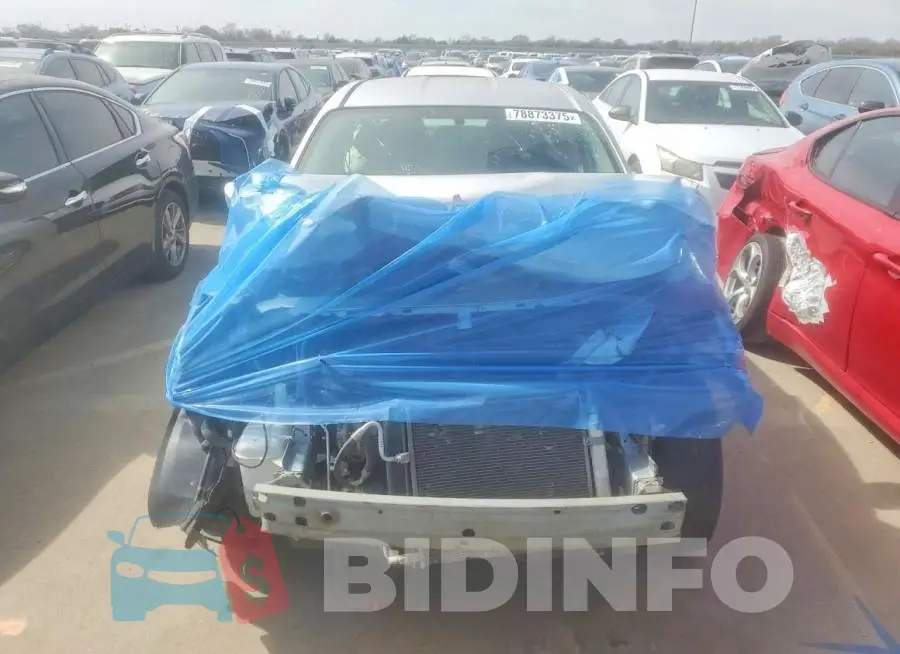 3N1CN7APXHL863845 Photo# 5