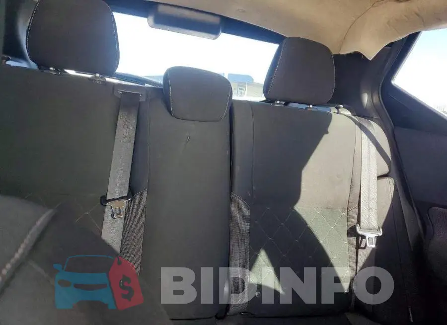 3N1CP5BV3LL541004 Photo# 10