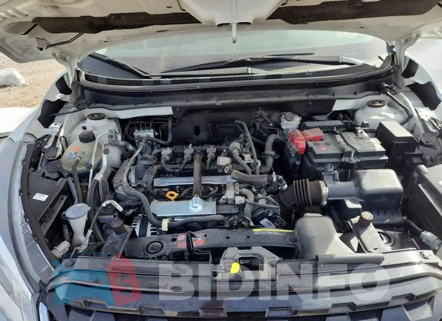 3N1CP5BV9RL507934 Photo# 11